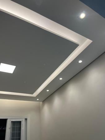 En Gesso
