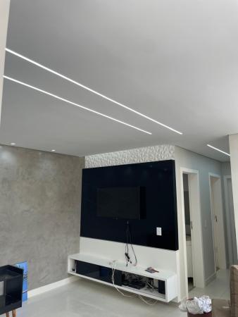 En Gesso