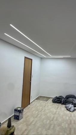 En Gesso