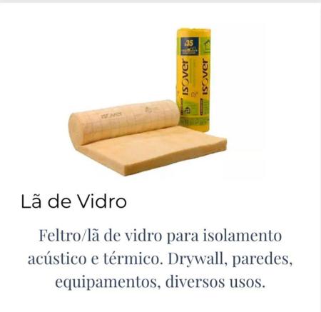 En Gesso