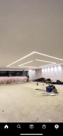 En Gesso