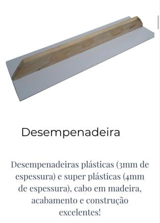 En Gesso