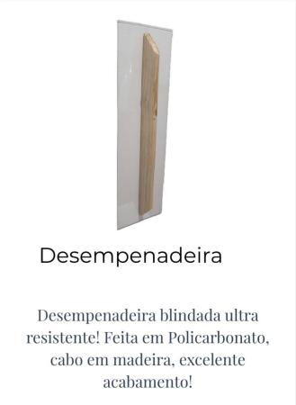 En Gesso