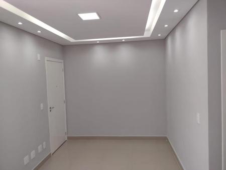 En Gesso
