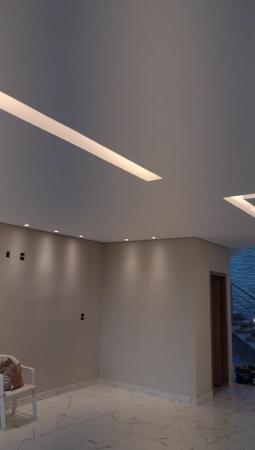 En Gesso