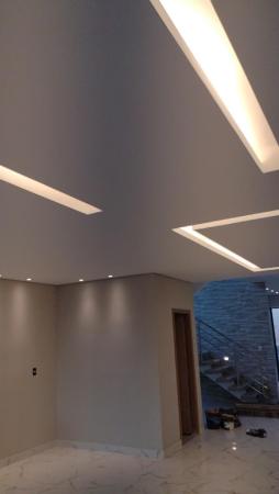En Gesso