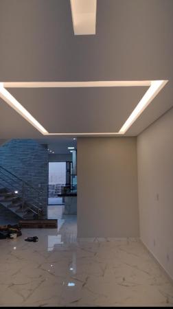 En Gesso