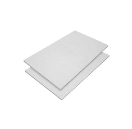 En Gesso