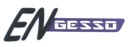 Capa En Gesso